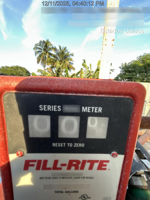 2022 MULTIQUIP DCA300