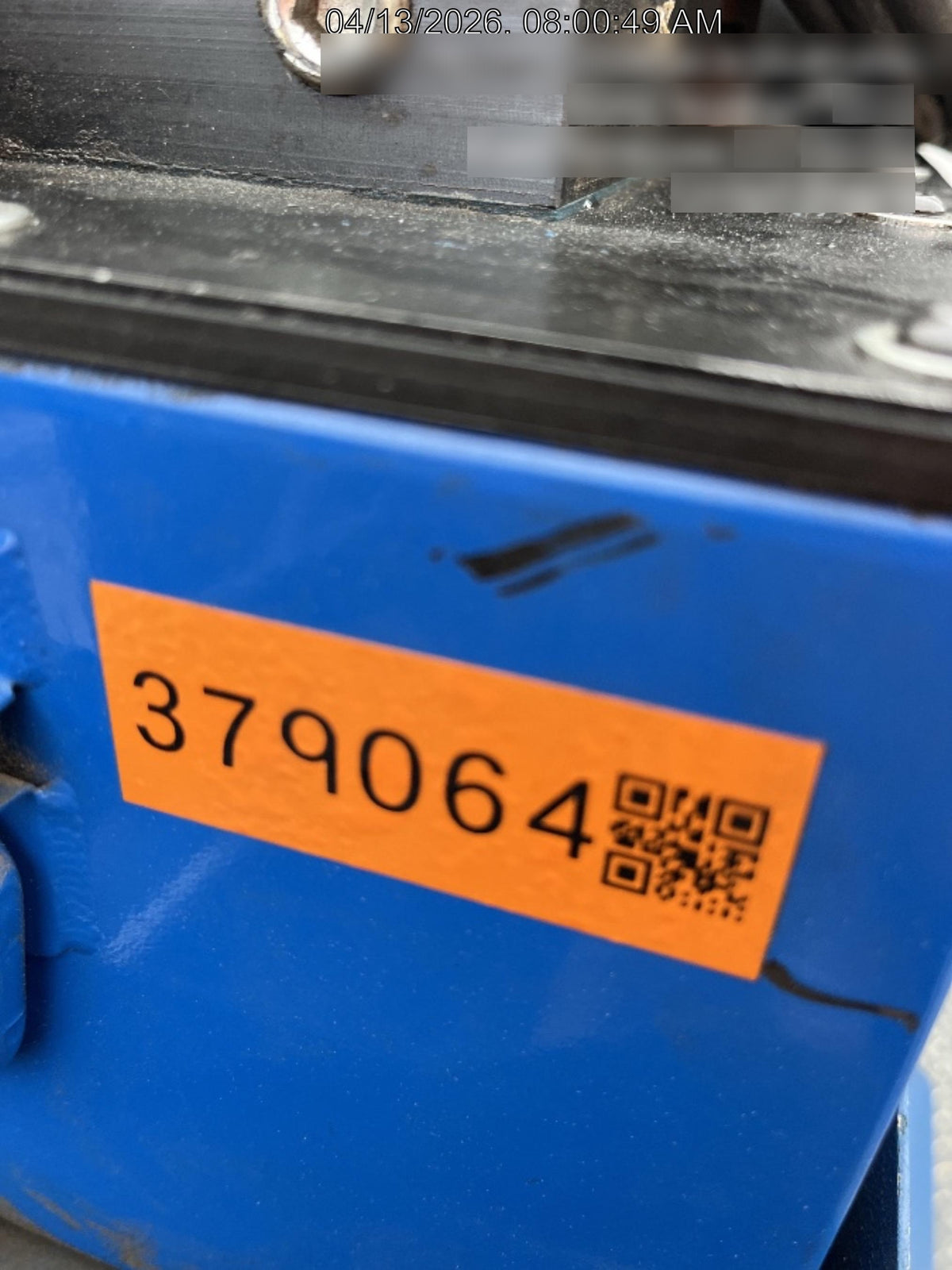 2023 CURRENT TOOLS 254P