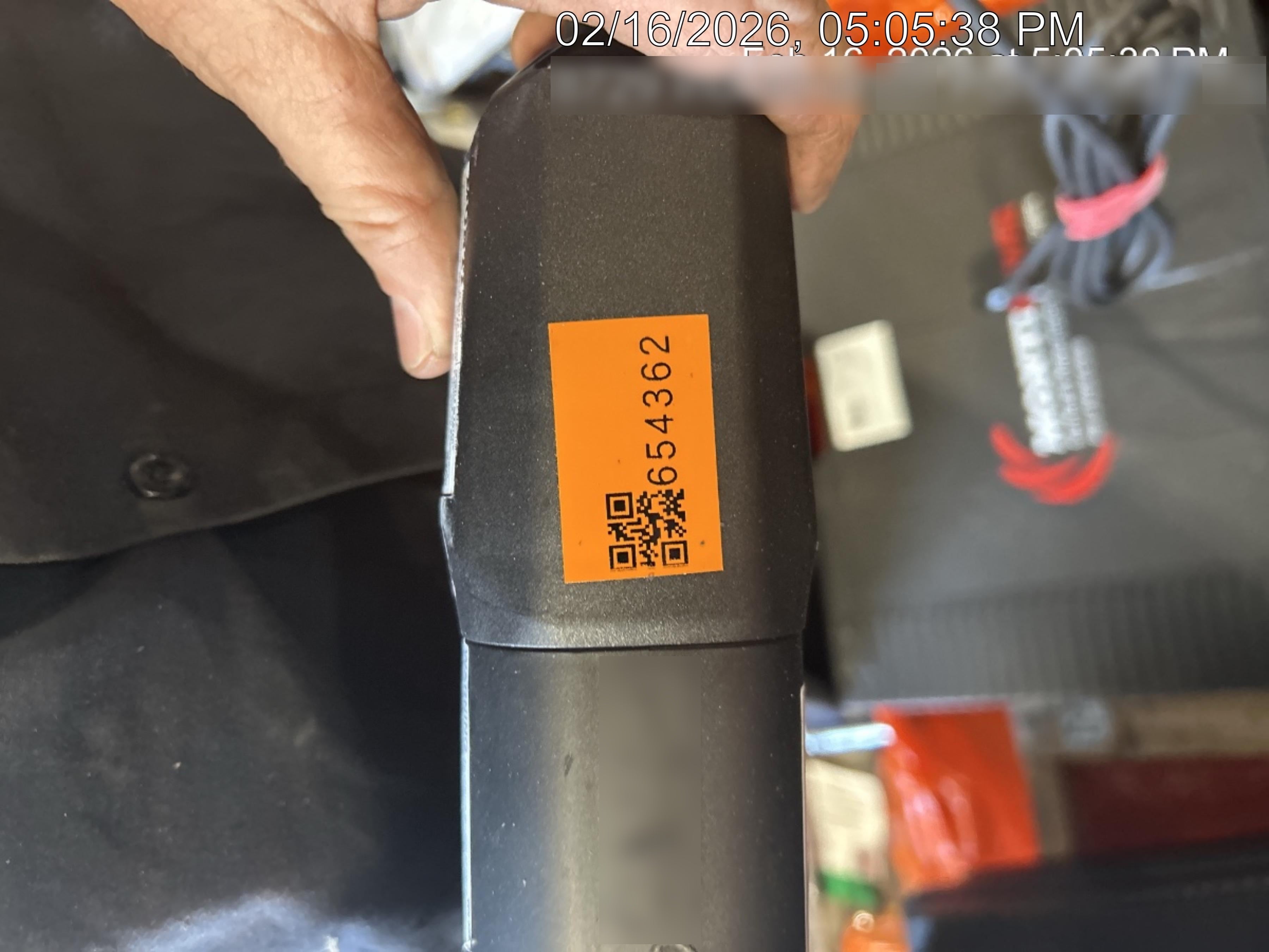 2026 MONTINI SE-1260-02