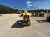 2018 WACKER NEUSON RTKx-SC3