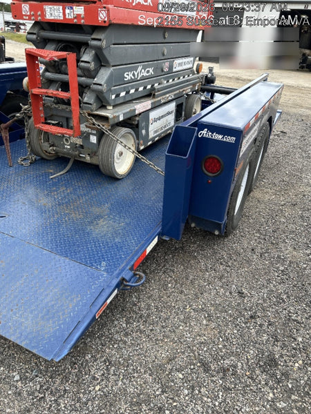 2025 AIR TOW Rental14