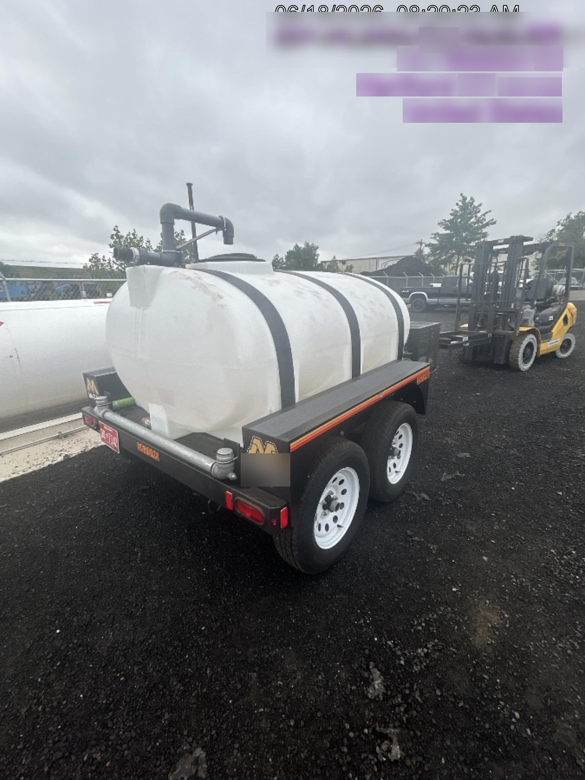 2025 MI-T-M MWT-0510-2MHD