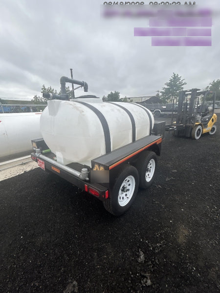 2025 MI-T-M MWT-0510-2MHD