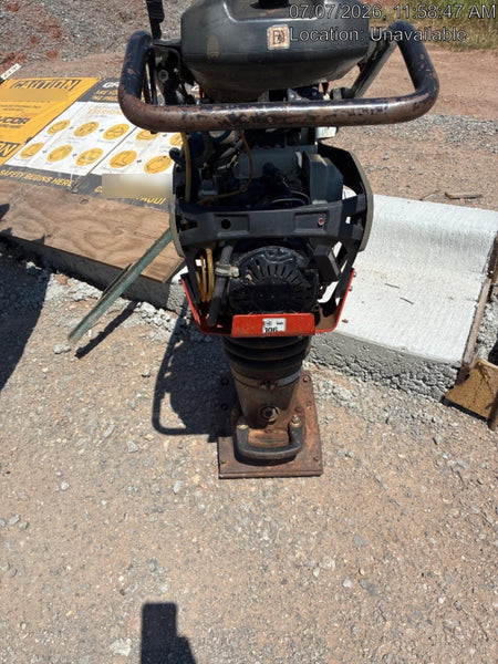 2021 HUSQVARNA 967854502