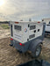 2021 ATLAS COPCO QAS45 CWK