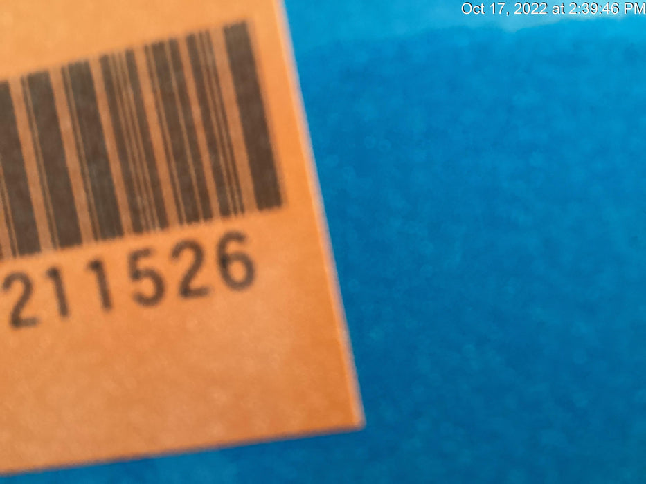 2021 MILLER ELECTRIC XMT 350