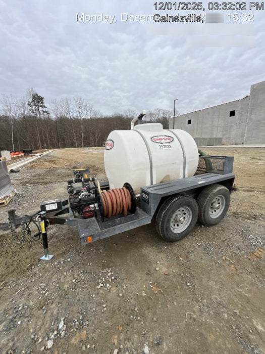 2023 SIMPSON SWT-52517