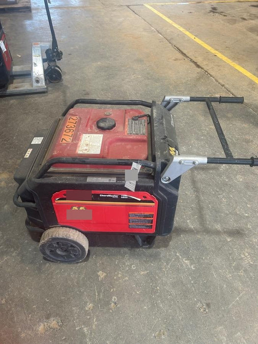 2022 MI-T-M GEN-8000-IMM1E