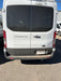 2024 FORD Transit 350 Rental