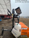 2024 Generac MLT2 Diesel, Flex Switch 120V Input, Powerzone Controller, 
(4) 320W LED Lights, 4kW Generator, 39.9 Gal Fuel Tank, 2" Ball, T3