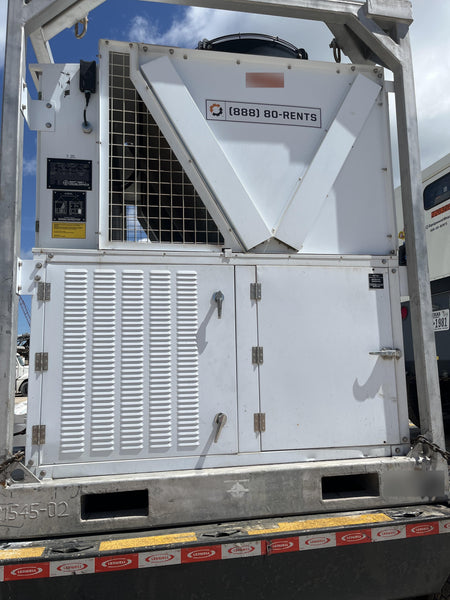 2020 SMARTECH SACP41A-HS