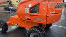2019 JLG 460SJ