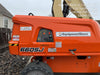 2021 JLG 660SJ