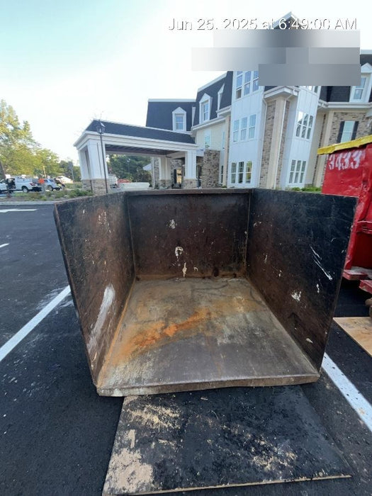 2020 STAR INDUSTRIES 1425