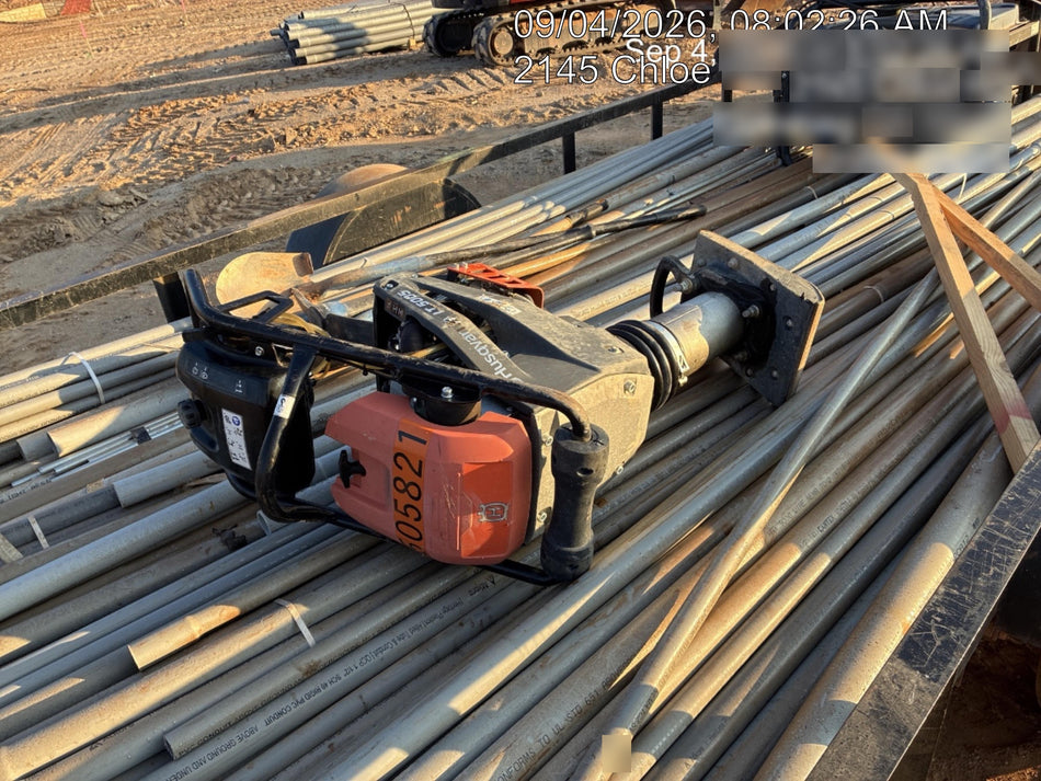 2026 WACKER NEUSON RTD-SC4