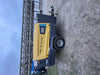 2020 ATLAS COPCO XATS 400 PFF