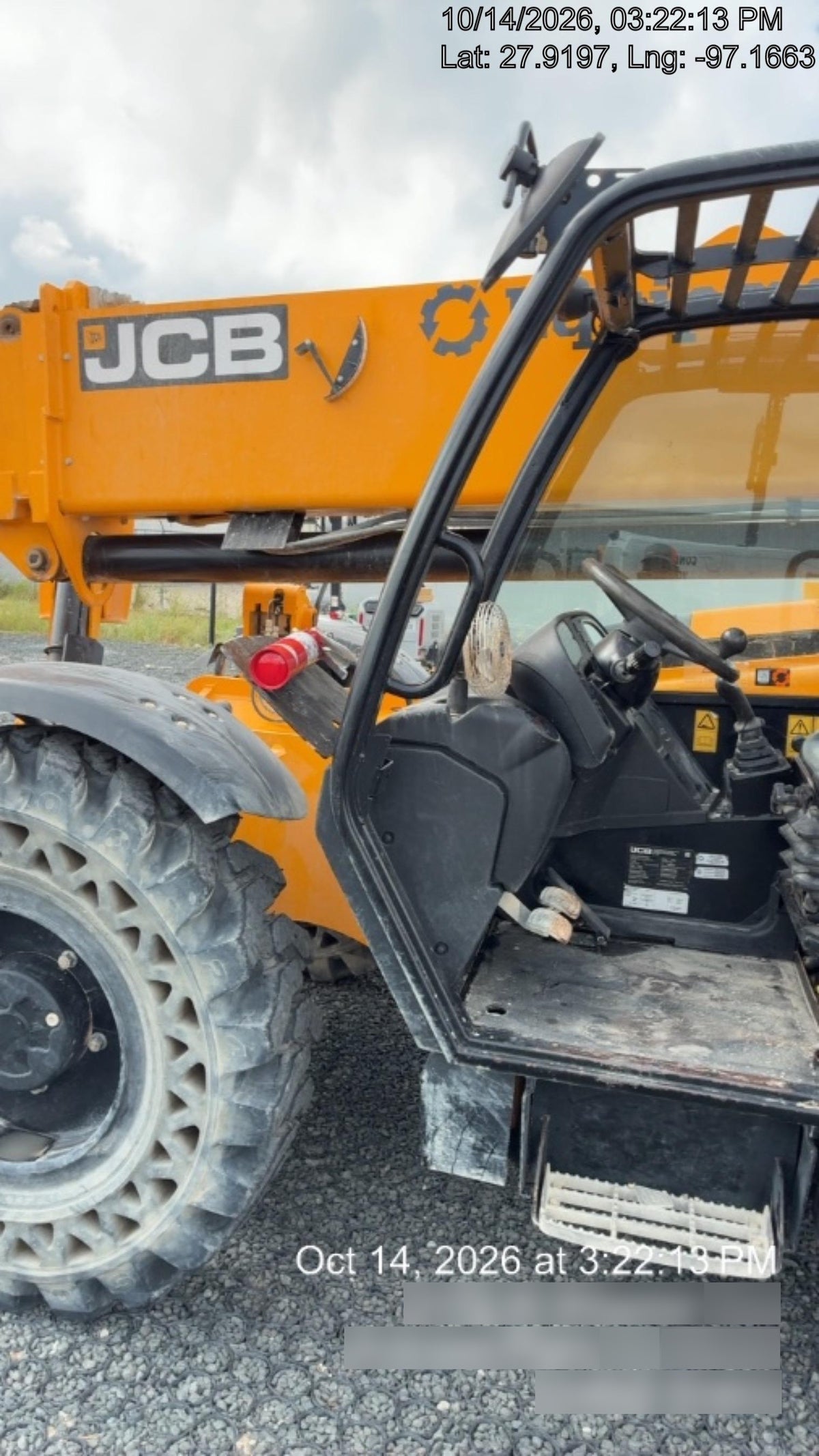 2024 JCB 512-56