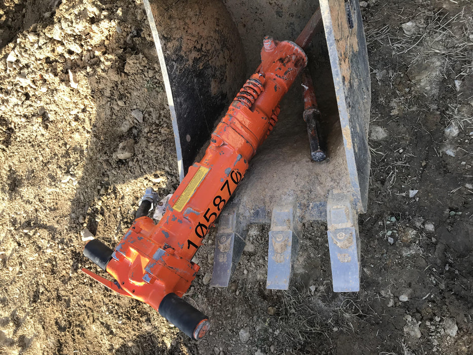 2019 AMERICAN PNEUMATIC TOOL 5240