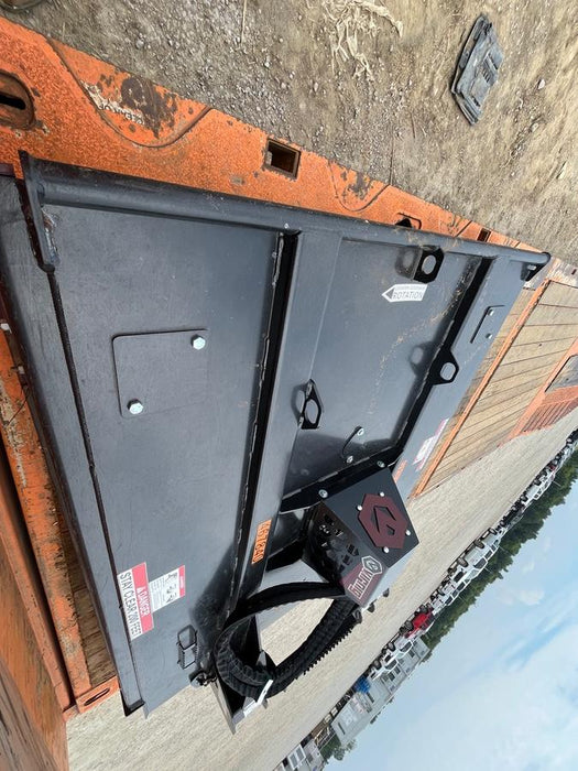 2024 VIRNIG RBV72-25