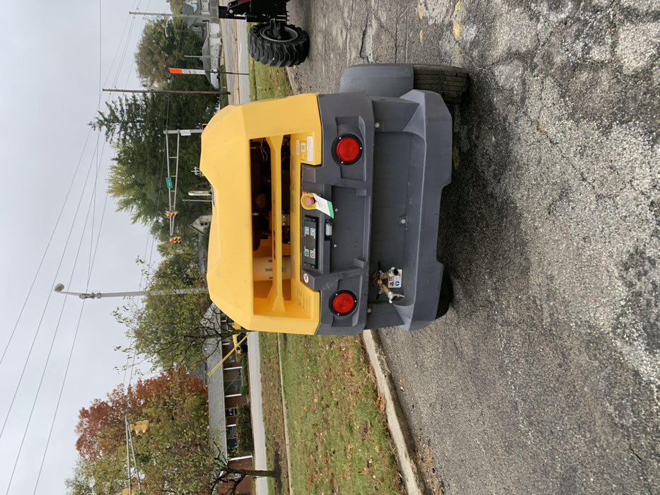2020 ATLAS COPCO XAS188