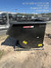 2025 ARROW MATERIAL HANDLING Dump Hopper