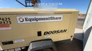 2023 DOOSAN P425/HP375WCU