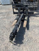 2023 STAR INDUSTRIES M1360B - Star JIB Boom