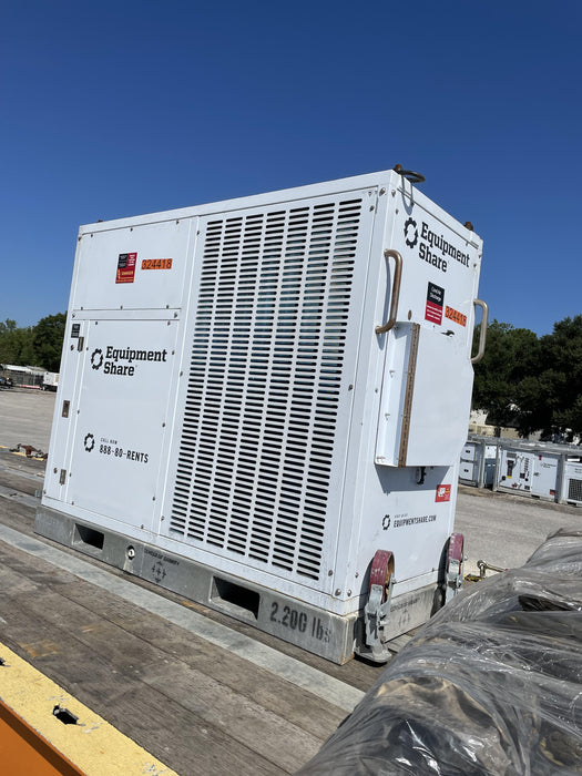 2023 SMARTECH SLIC12R-MSH