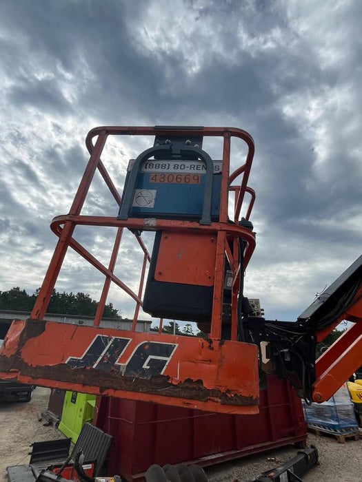 2024 MILLER ELECTRIC CST-282