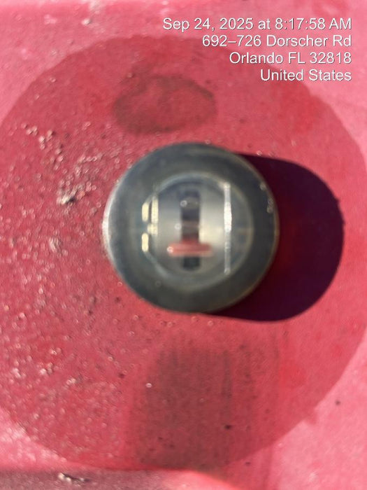 2024 MI-T-M GEN-6500-0MM1