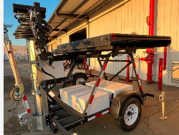 2024 WANCO WLTS-MM8A-1600