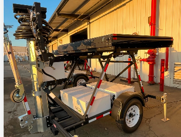 2024 WANCO WLTS-MM8A-1600