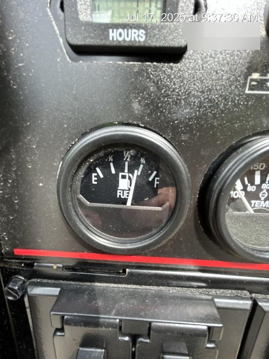 2020 SULLAIR 185-DPQ