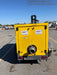 2020 ATLAS COPCO PAS 100 HF CS Enclosed