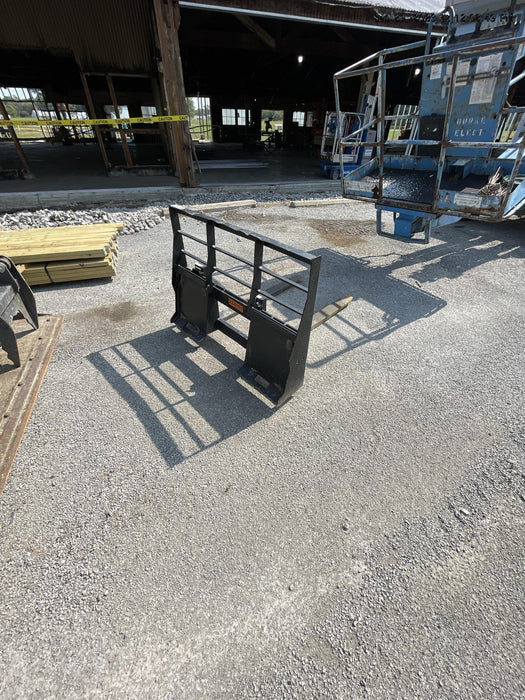 2022 ARROW MATERIAL HANDLING 48" Pallet Forks - Arrow