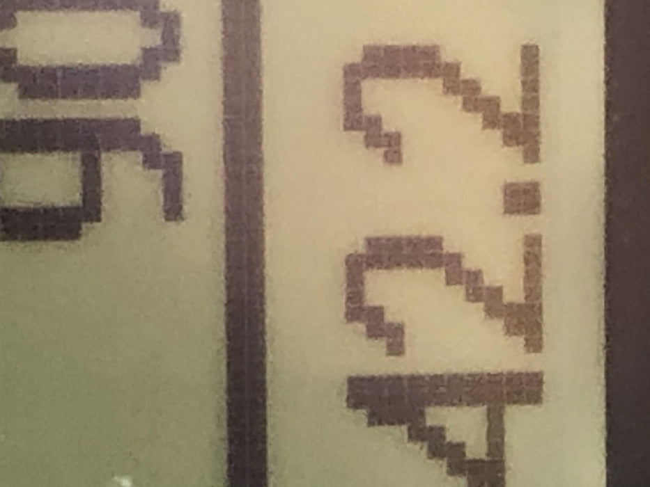 2020 JOHN DEERE 700K