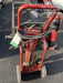 2021 HILTI TE 3000-AVR