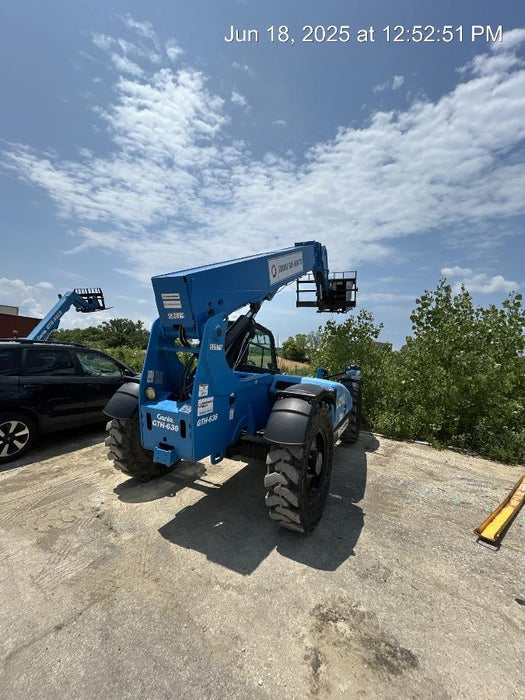 2025 STAR INDUSTRIES 1805N Hopper