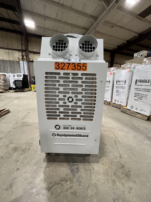 2023 KWIKOOL KPAC2421-2