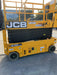 2021 JCB S3246E
