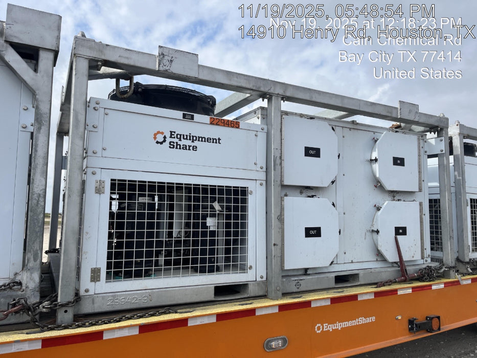 2022 SMARTECH SACP26A-SP