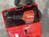 2024 HILTI TE 1000-AVR