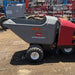 2023 TORO MB-1600