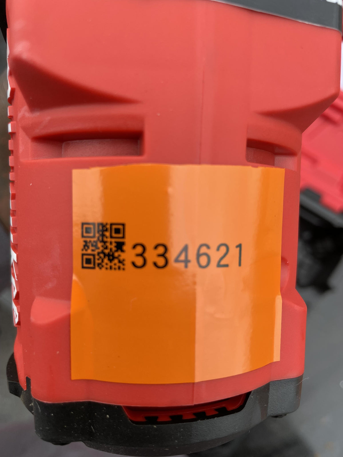 2023 MILWAUKEE 2864-22R