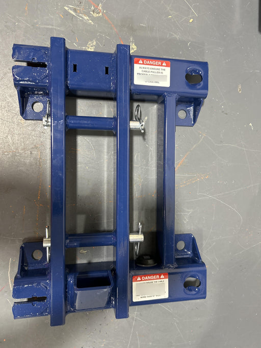 2024 CURRENT TOOLS 2280