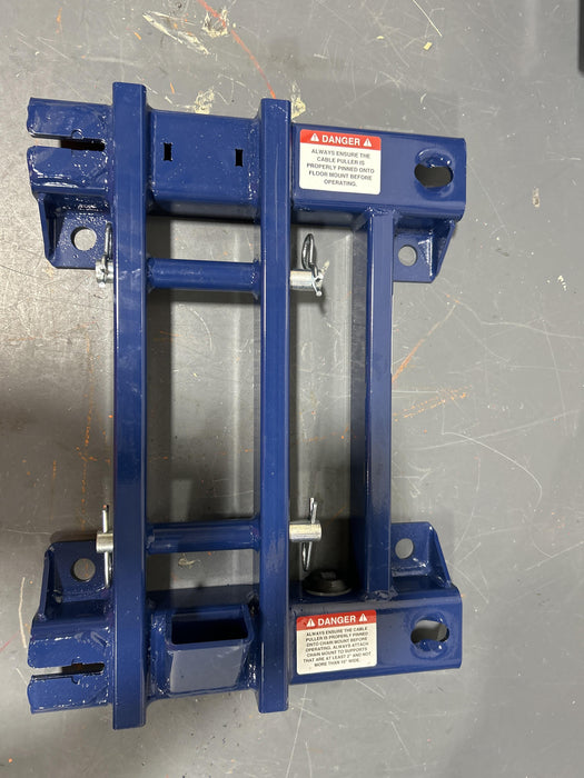 2024 CURRENT TOOLS 2280