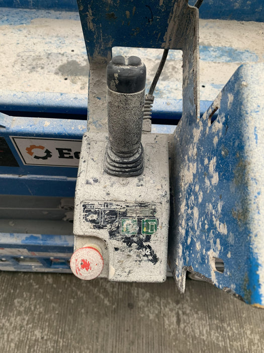 2020 Genie GS-1930 GENIE GS-1930