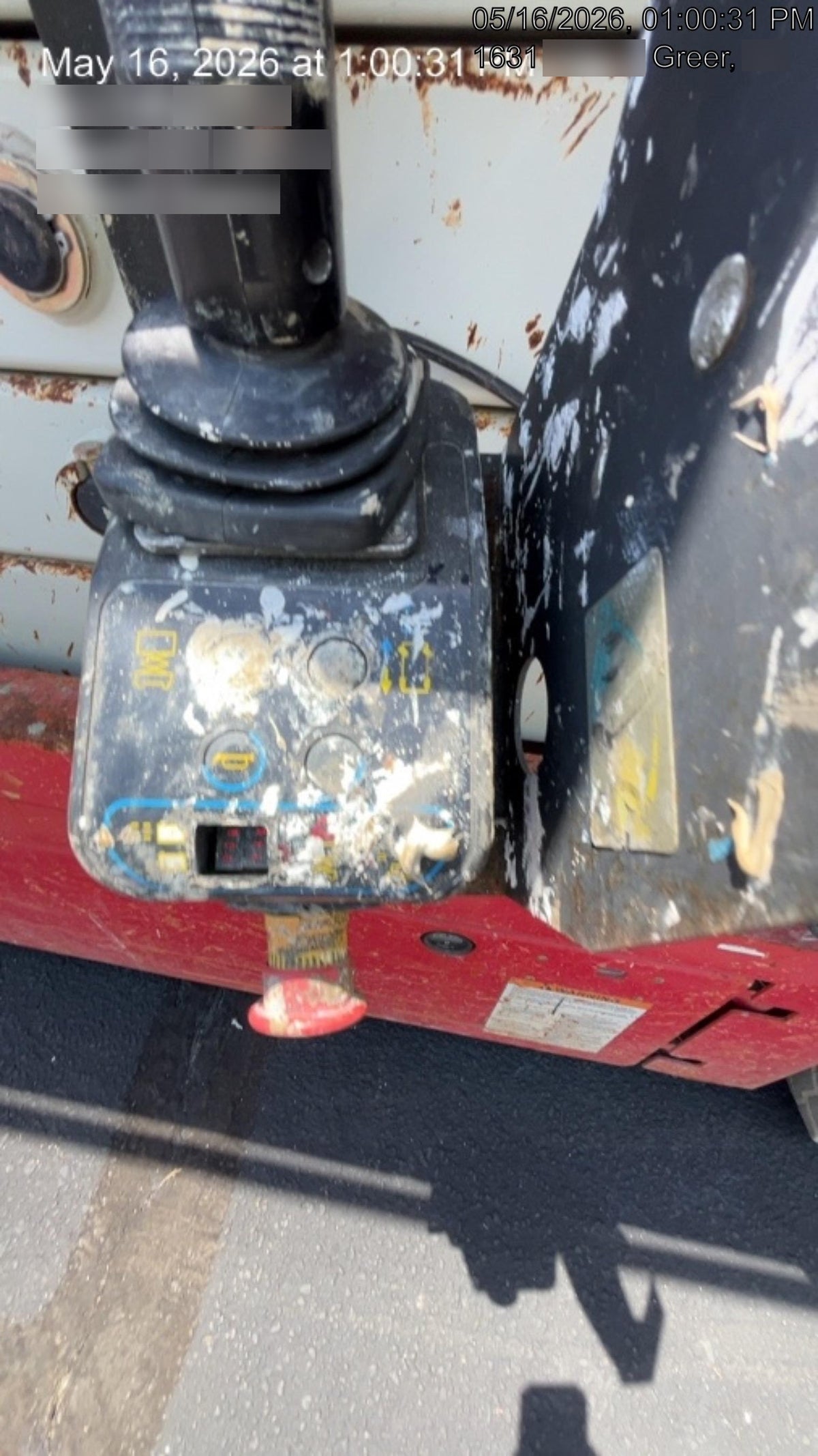 2021 MEC 2632SE