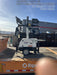 2019 GENERAC PLT240