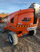 2021 JLG 460SJ
